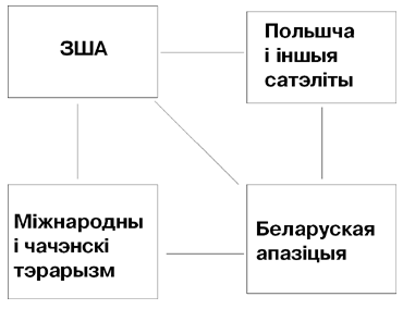 tycyna506 (44K)