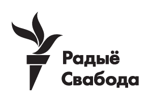 logo-print